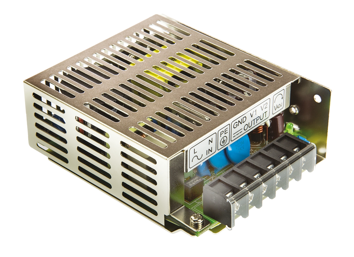 TXL 035-1212D, TRACOPOWER