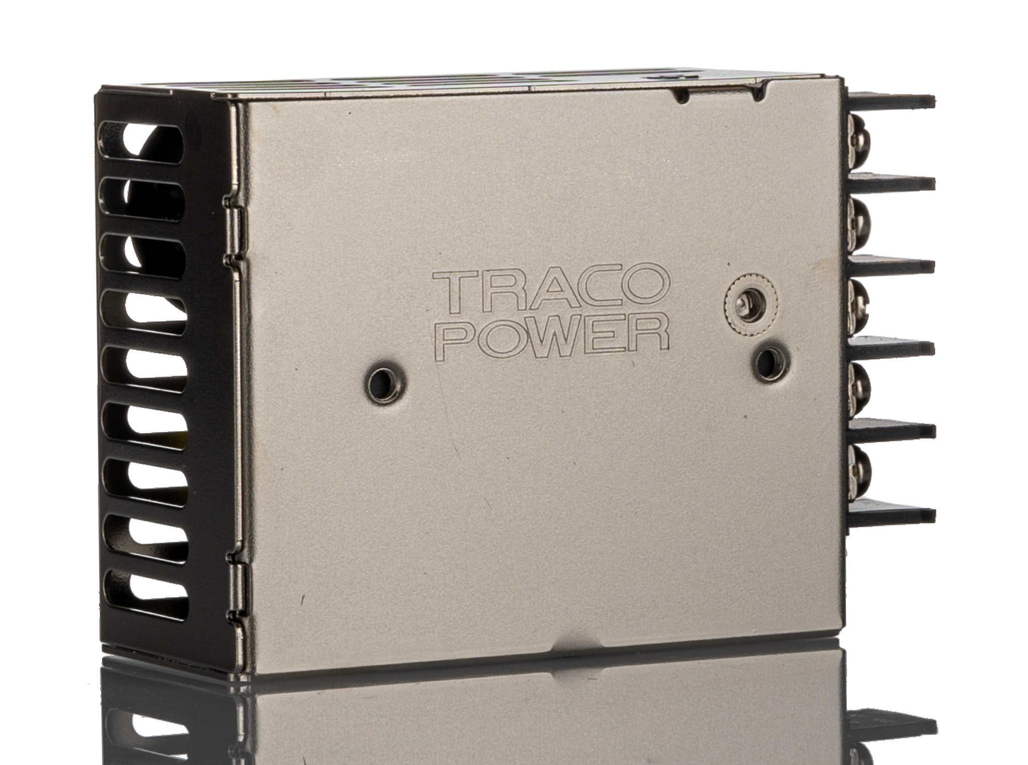 TXLN 018-103, TRACOPOWER