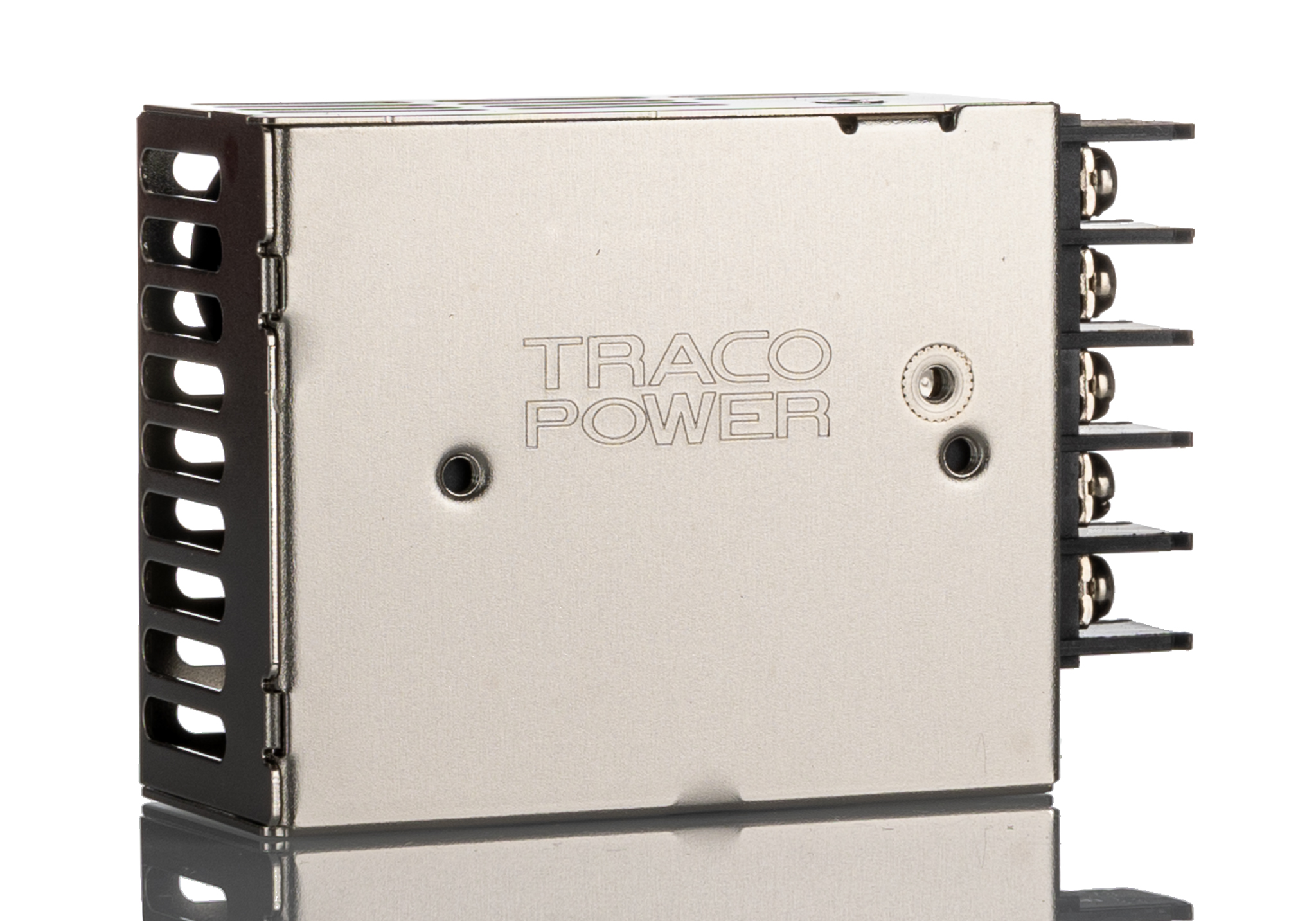 TXLN 018-105, TRACOPOWER