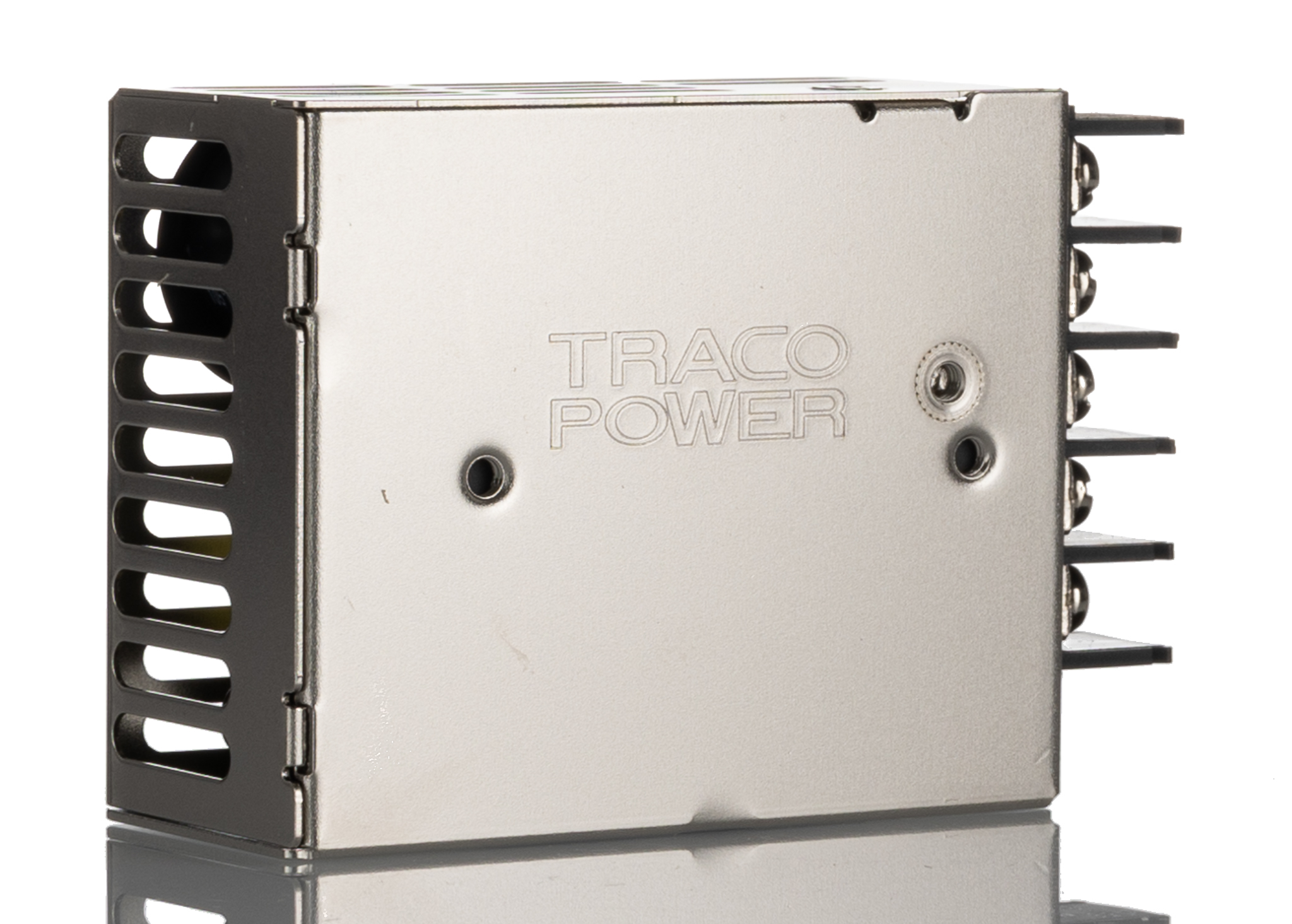 TXLN 018-112, TRACOPOWER