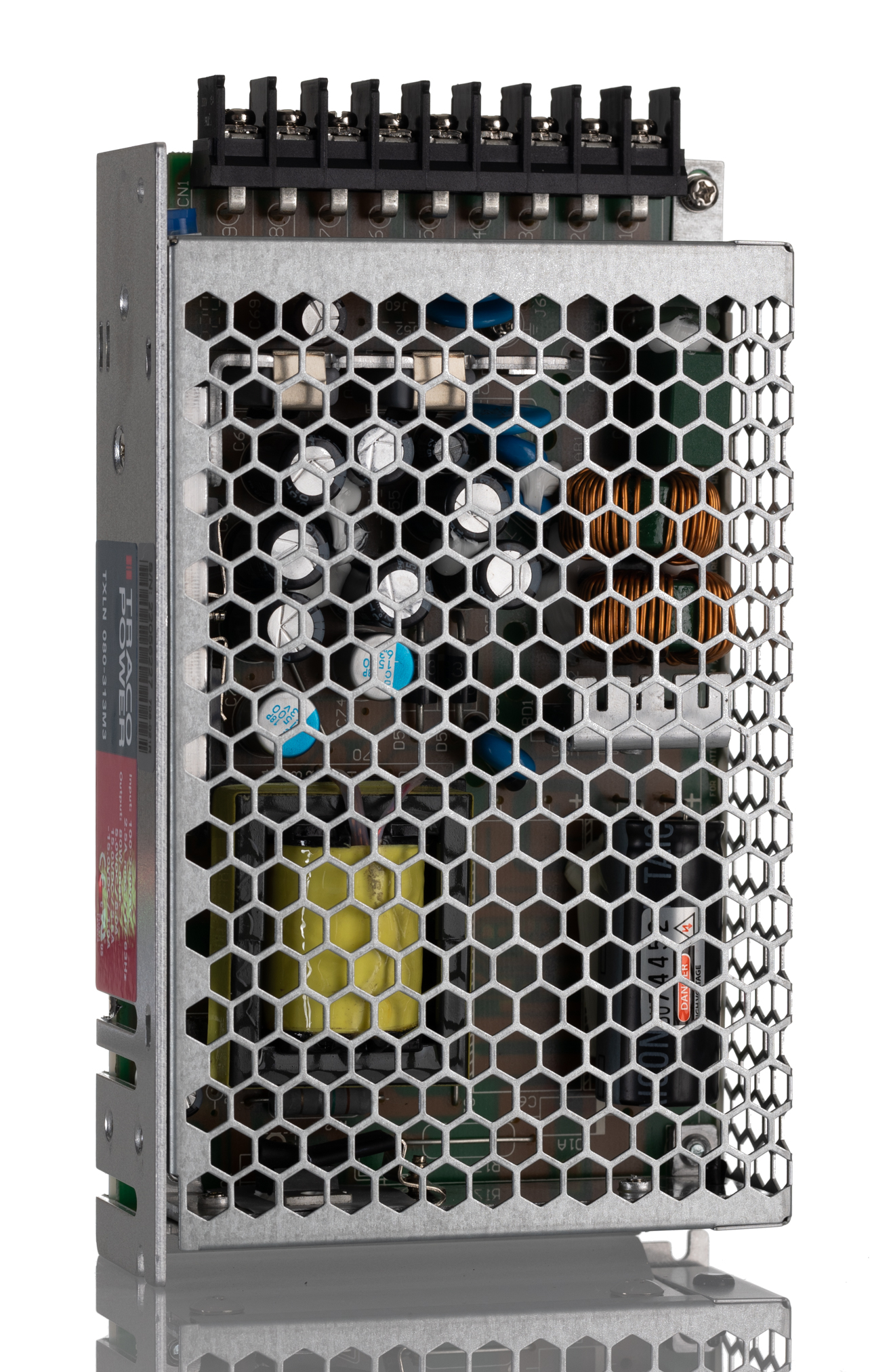 TXLN 080-313M3, TRACOPOWER