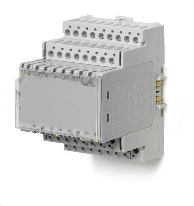 TXM1.8D / BPZ:TXM1.8D, Siemens