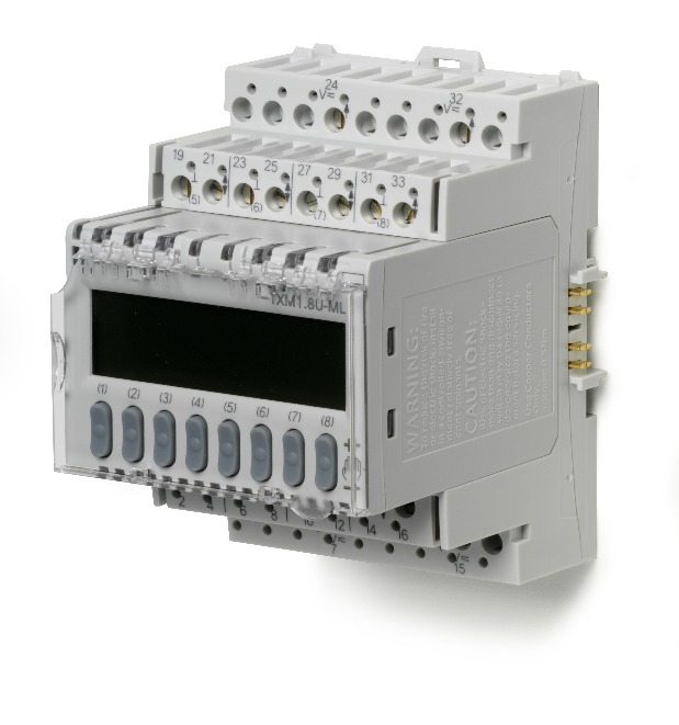 TXM1.8U-ML / BPZ:TXM1.8U-ML, Siemens