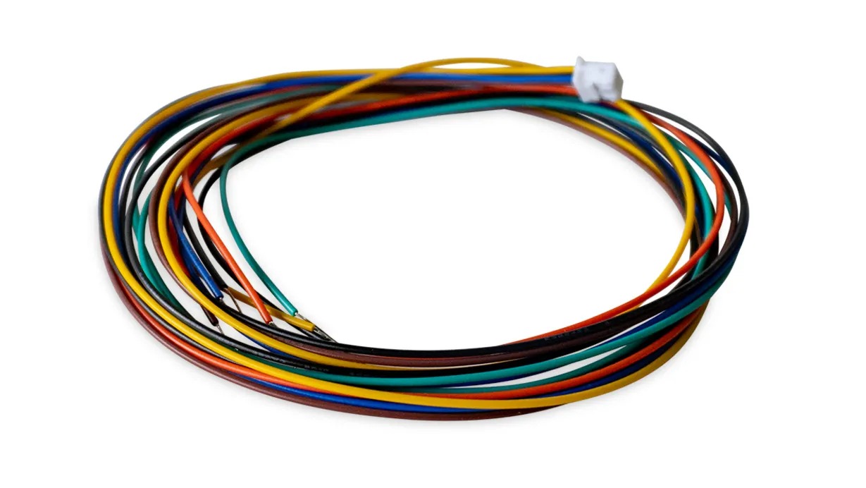 TXN 1000-AUX2, TRACOPOWER