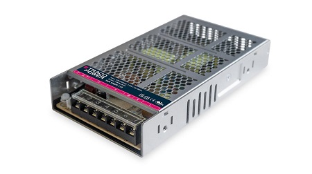 TXN 100PF-148, TRACOPOWER