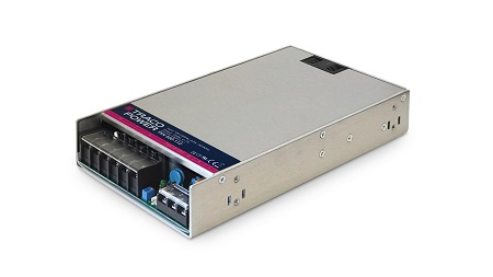 TXN 500-115, TRACOPOWER