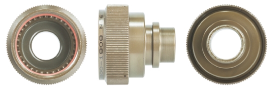 TXR40AB00-1410AI, TE Connectivity