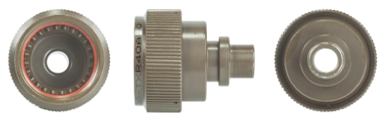 TXR40AU00-1612AI, TE Connectivity