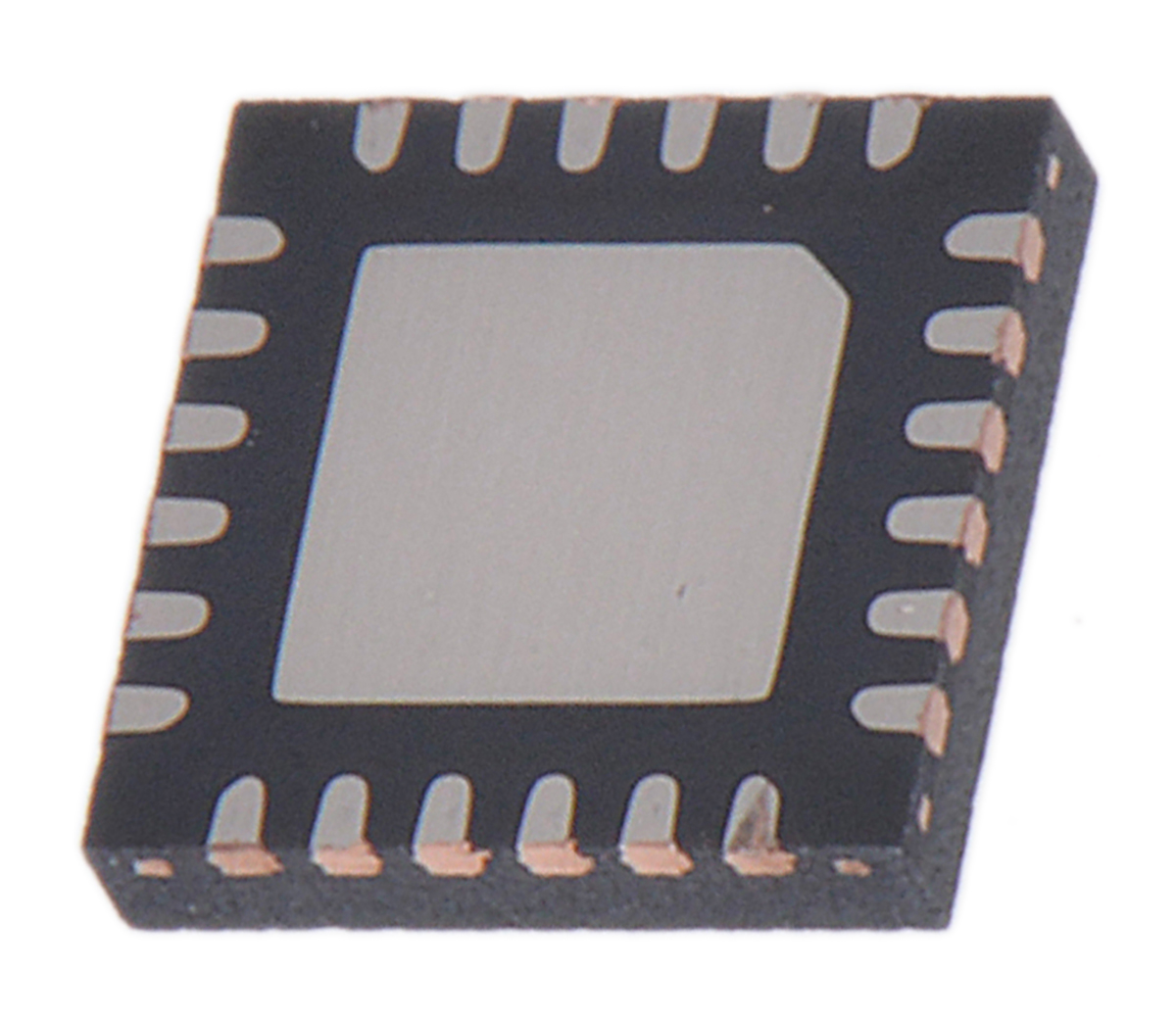 TXS02612RTWR, Texas Instruments