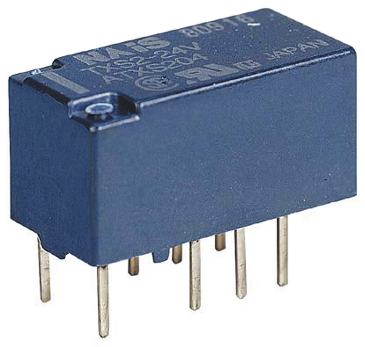 TXS2-24V, Panasonic