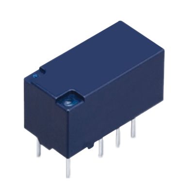 TXS2-L2-4.5V, Panasonic