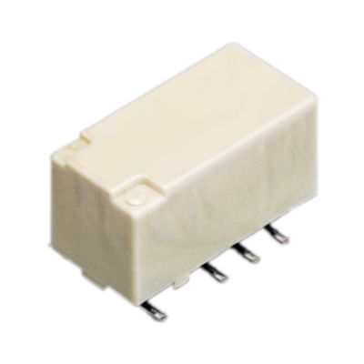 TXS2SA-L-3V, Panasonic