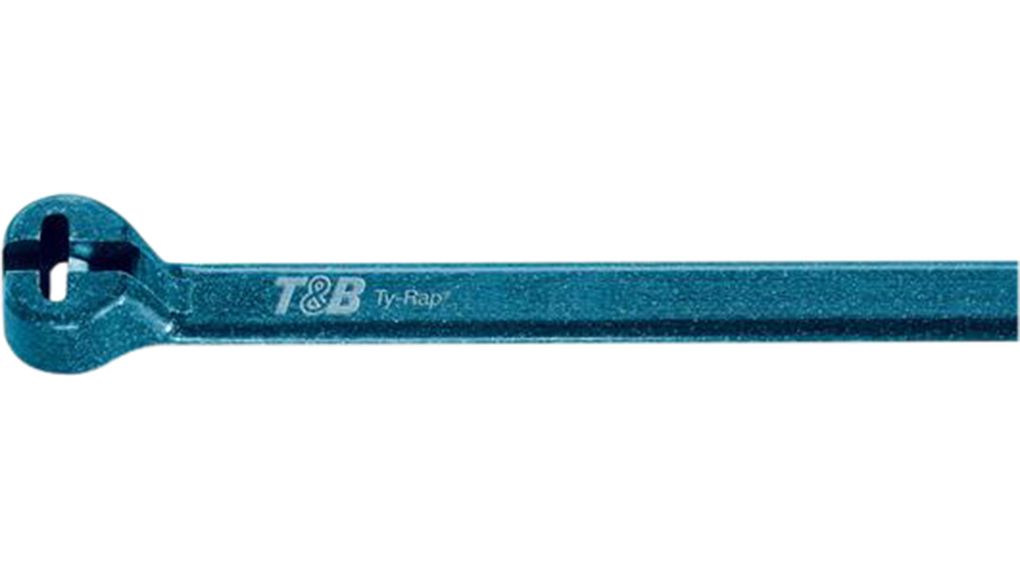 TY523-MR-NDT, Thomas & Betts