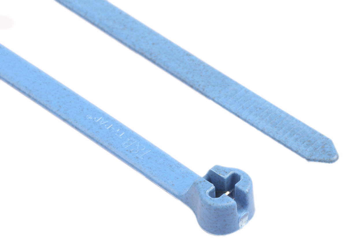 TY528M-NDT, Thomas & Betts