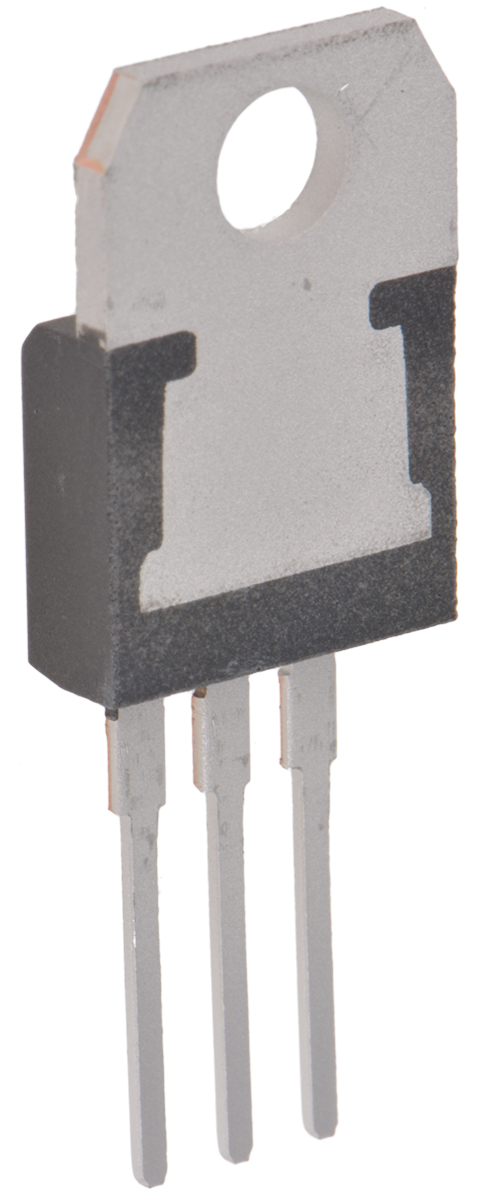 TYN825RG, STMicroelectronics