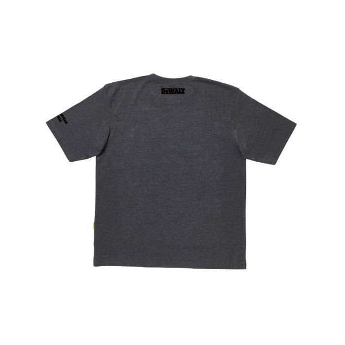Typhoon T-Shirt M, DeWALT