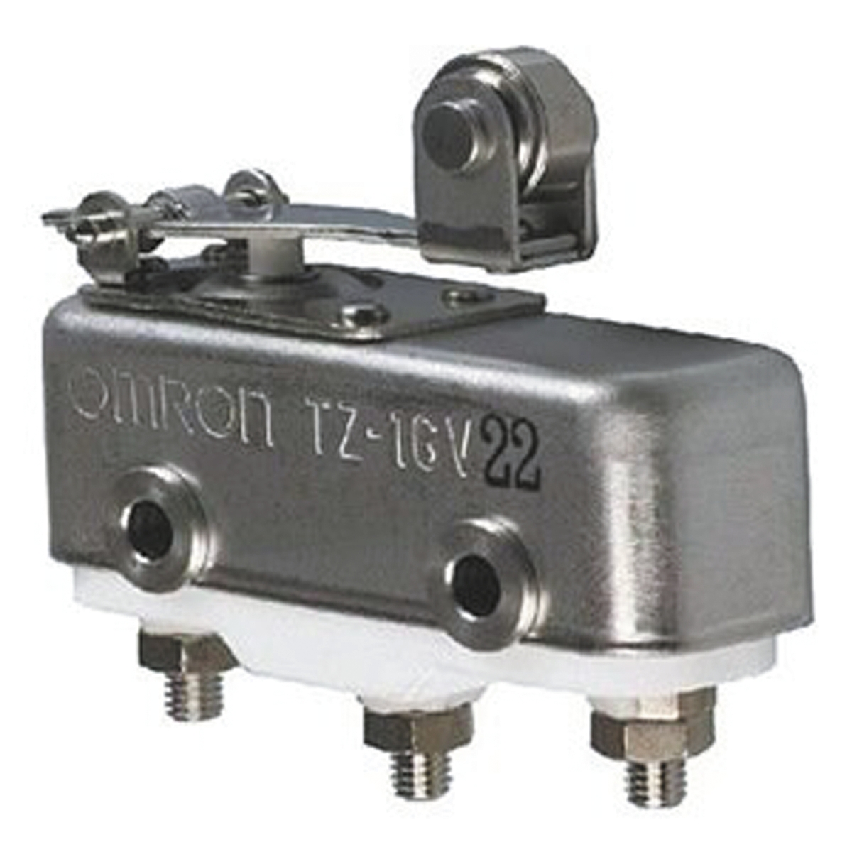 TZ-1GV22, Omron