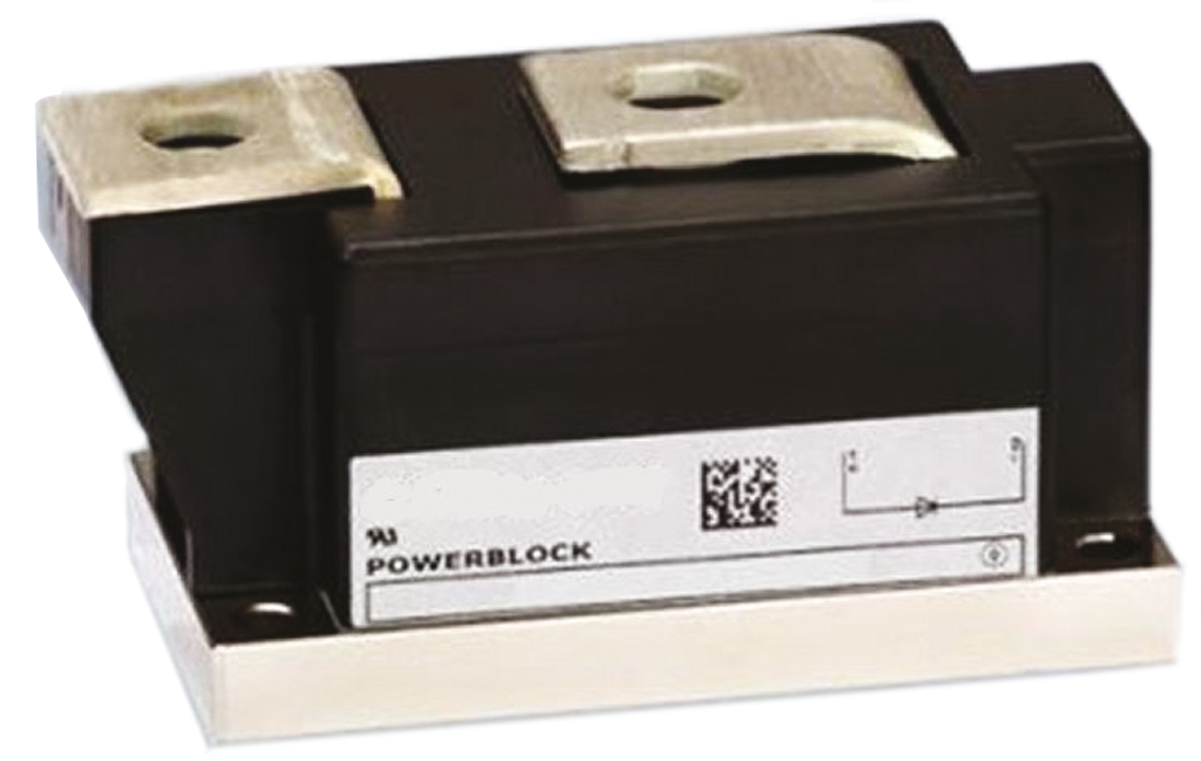 TZ425N16KOFHPSA1, Infineon