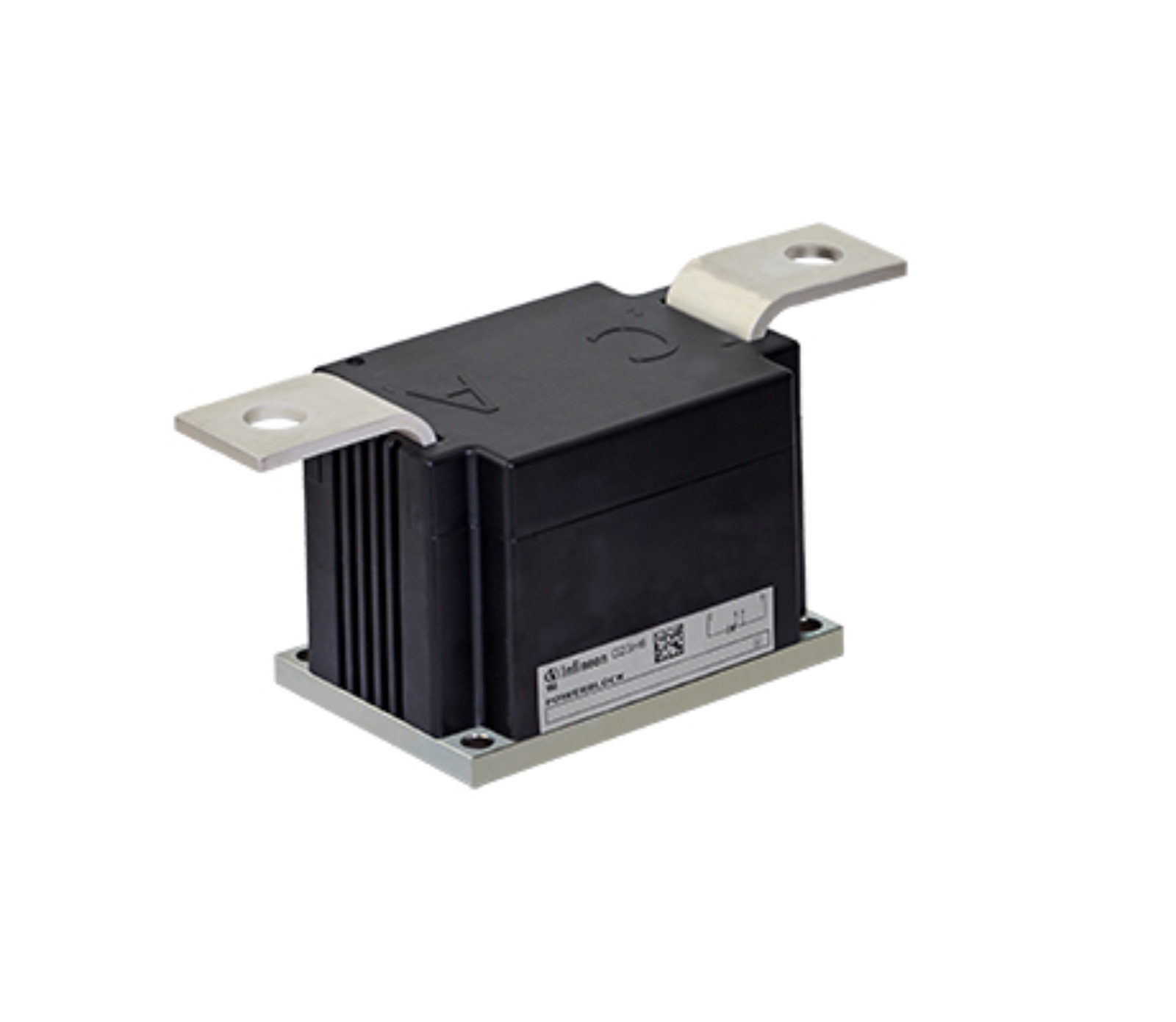 TZ630N28KOFHPSA1, Infineon
