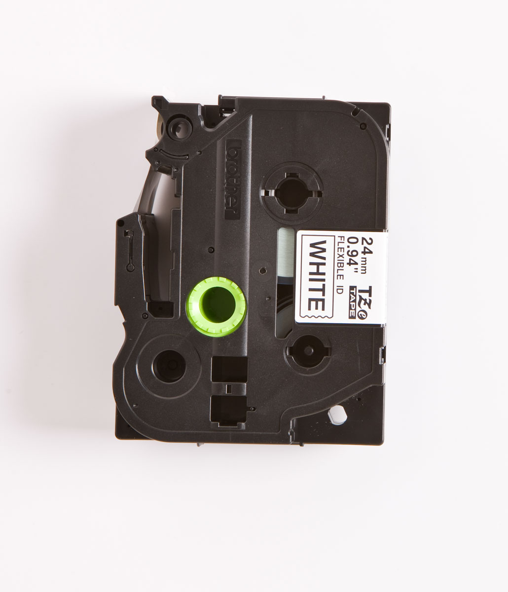 TZE-FX251, Brother