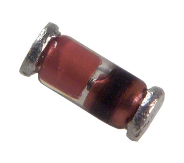 TZM5231B-GS08, Vishay