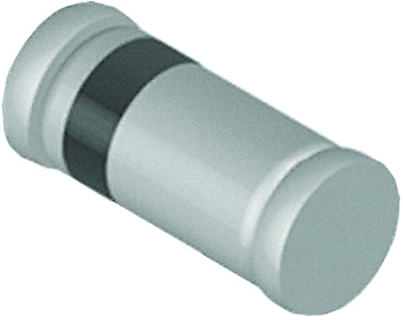 TZQ5231B-GS08, Vishay