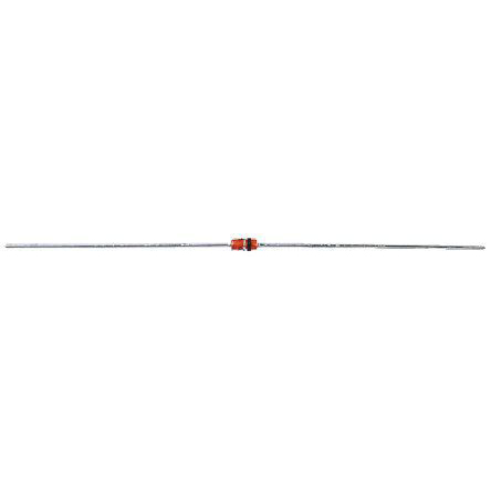 TZX12D-TR, Vishay