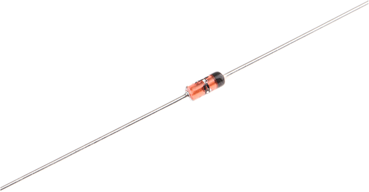 TZX5V1B-TR, Vishay