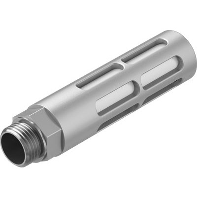 U-1/2-B-NPT, Festo