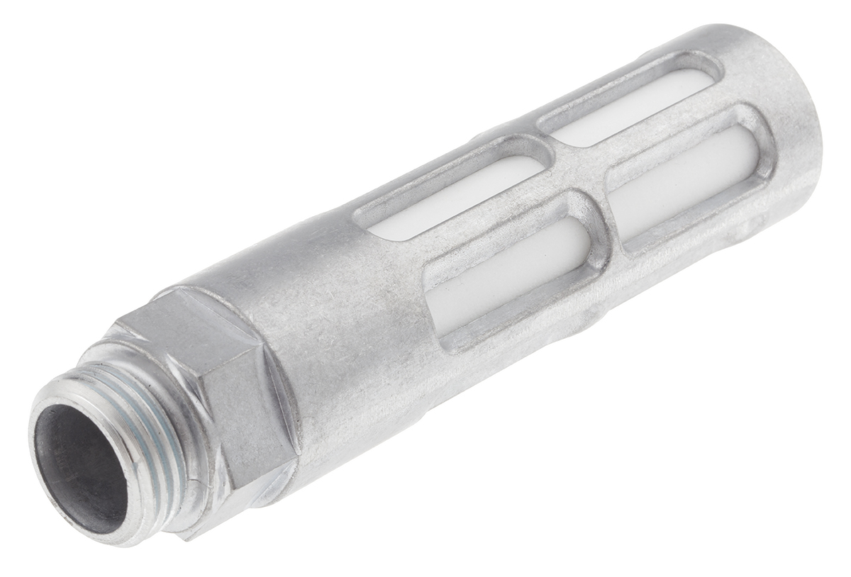 U-1/2-B, Festo