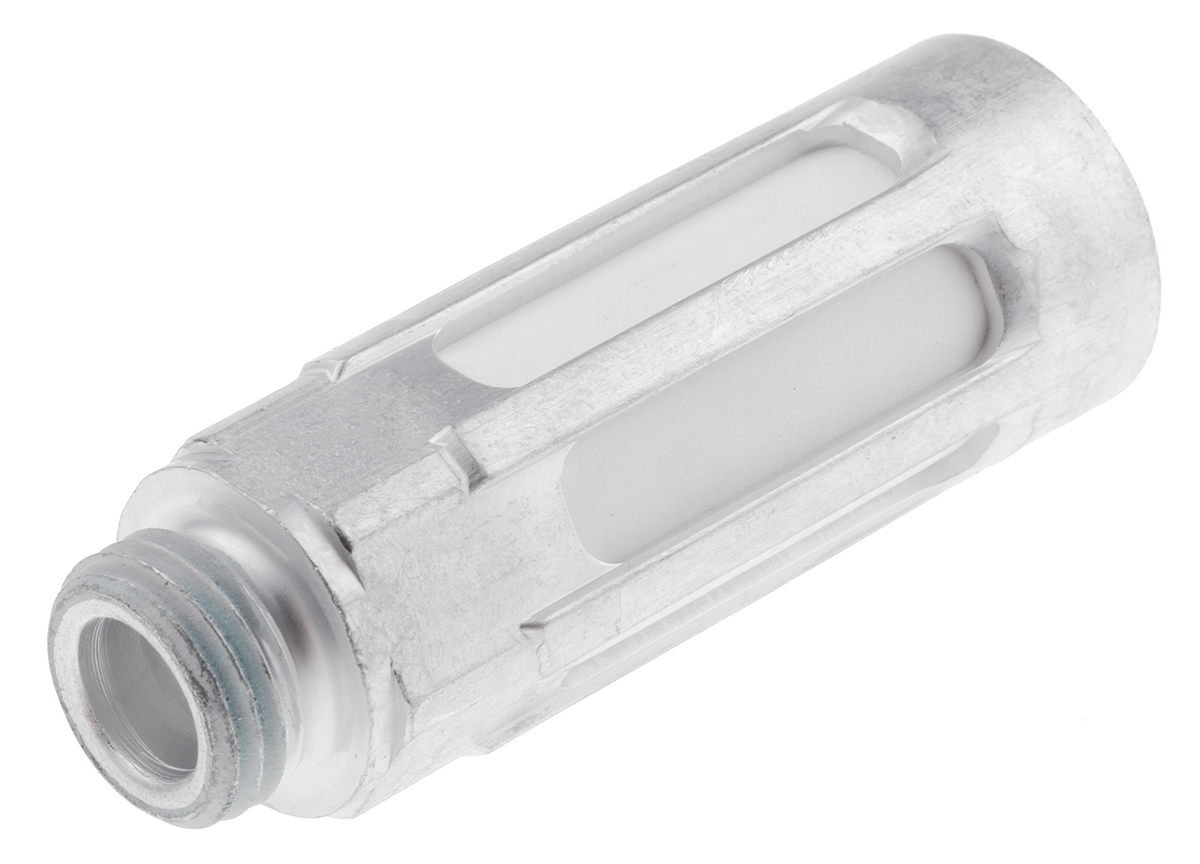 U-1/4-B, Festo