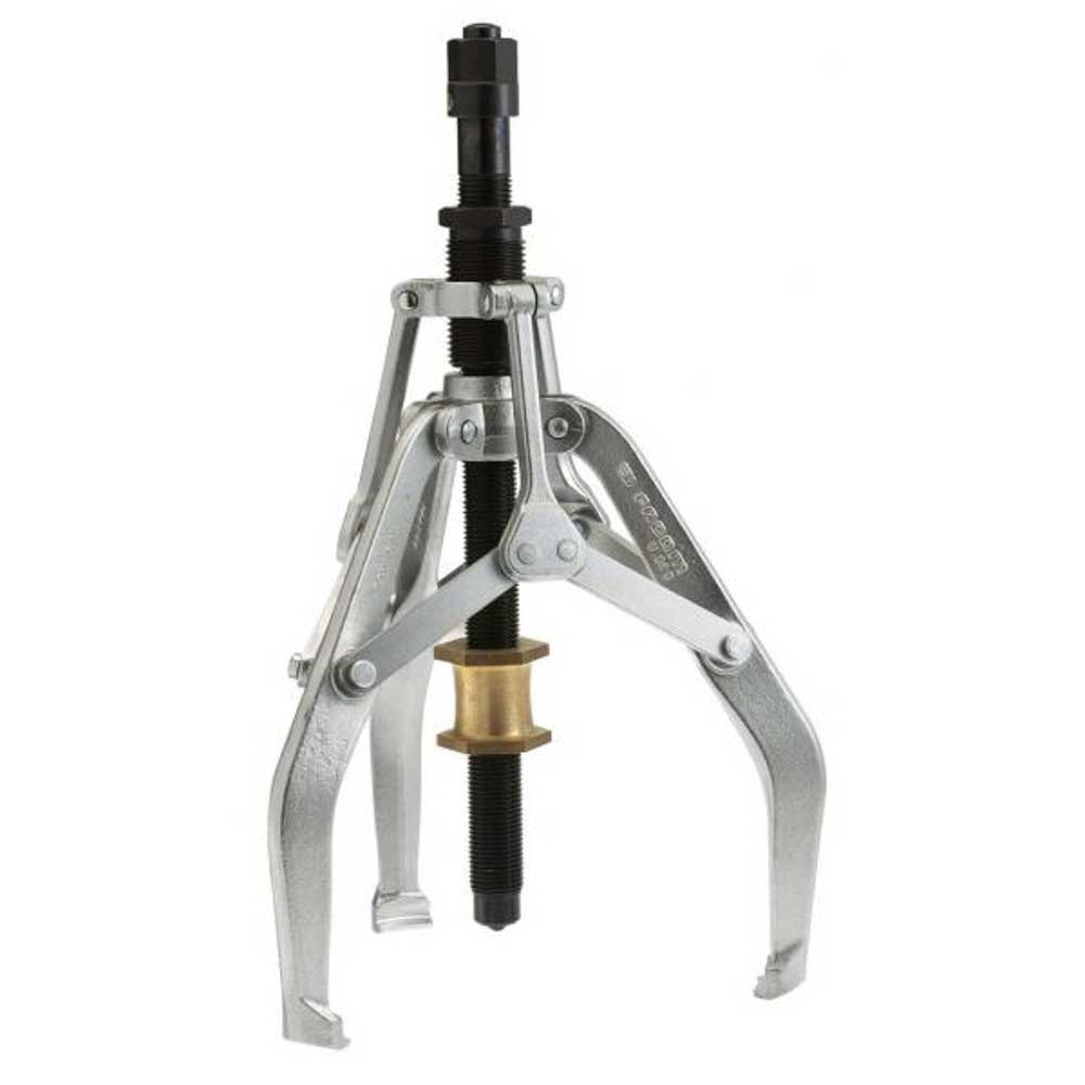 U.20BPF, Facom