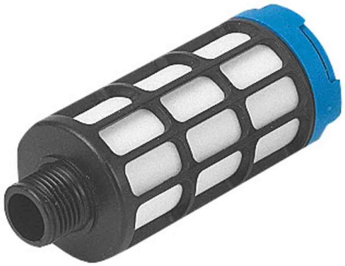 U-3/4, Festo
