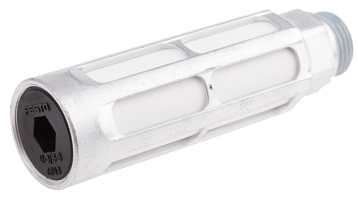 U-3/8-B, Festo
