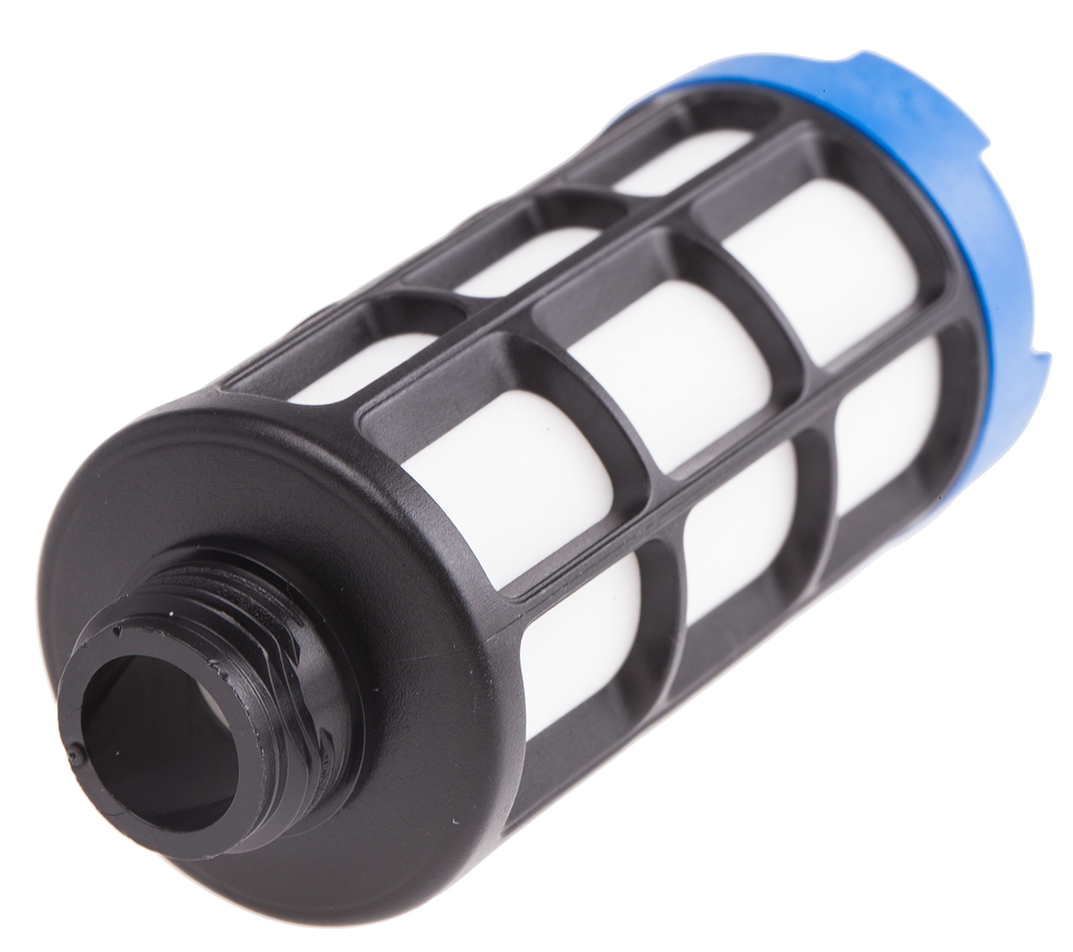 U-3/8, Festo