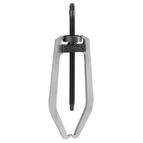 U.301-150, Facom
