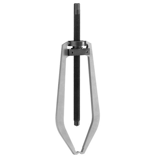 U.301-200, Facom