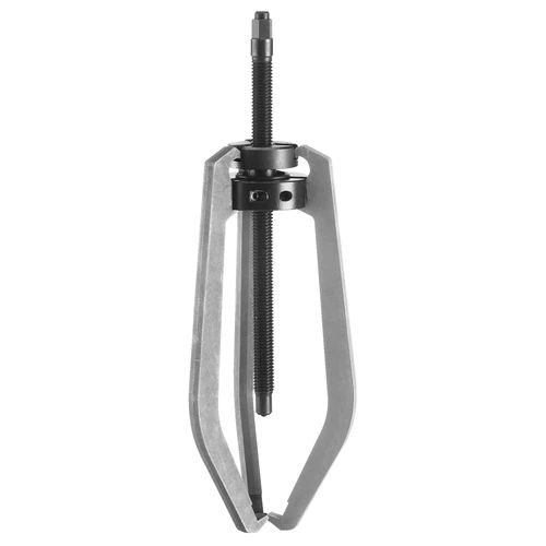 U.302-150, Facom