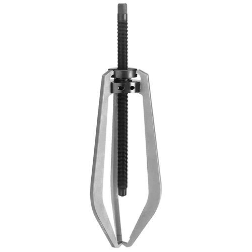 U.302-200, Facom