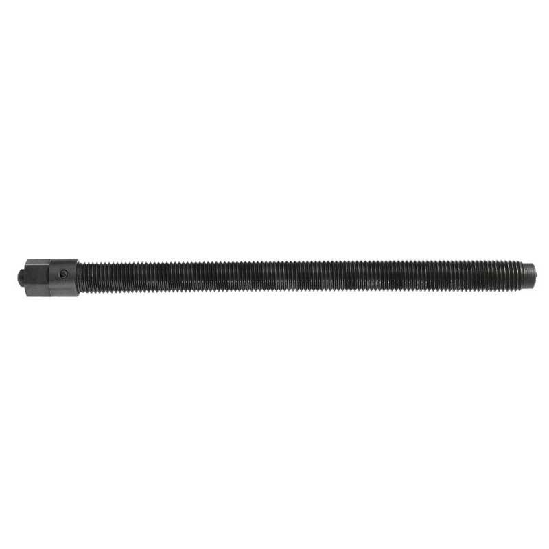 U.306-2, Facom