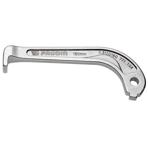 U.312G160, Facom