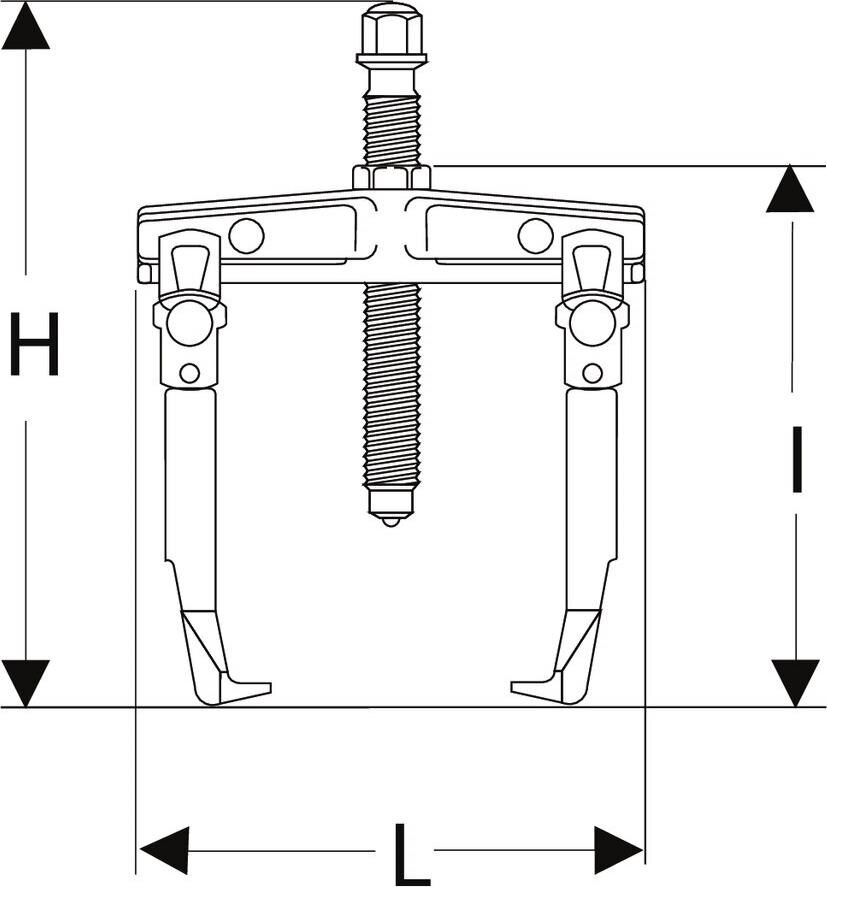 U.312G210, Facom