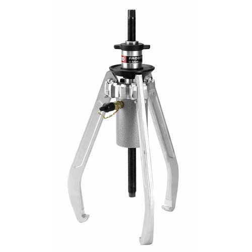 U.330H, Facom