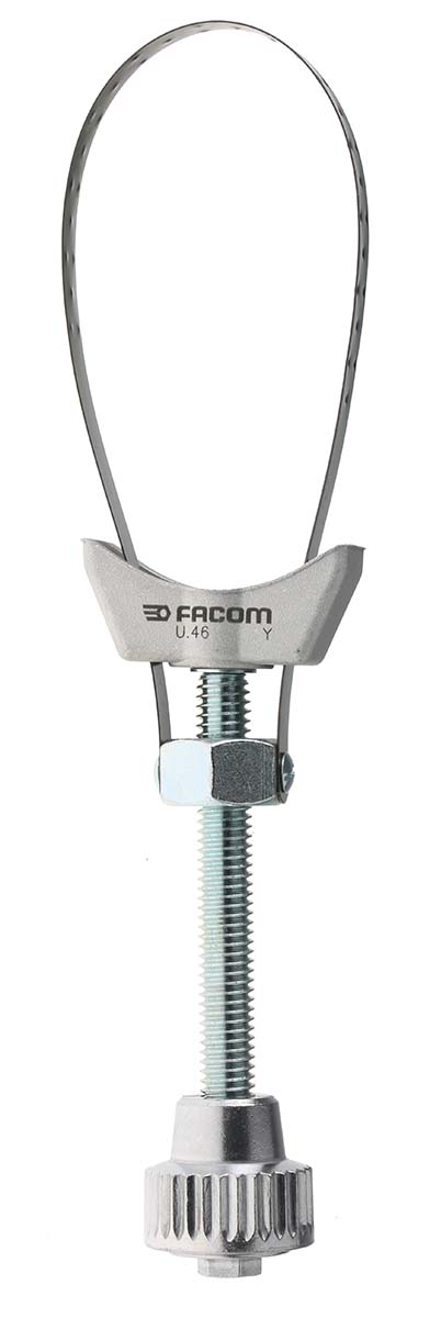 U.46, Facom
