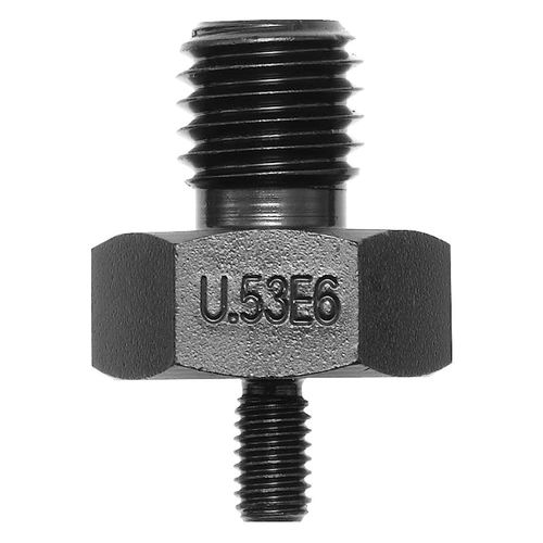 U.53E12, Facom