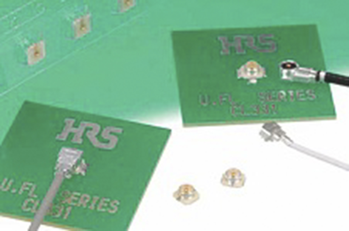 U.FL-2LP-088K2T-A-(1000), Hirose
