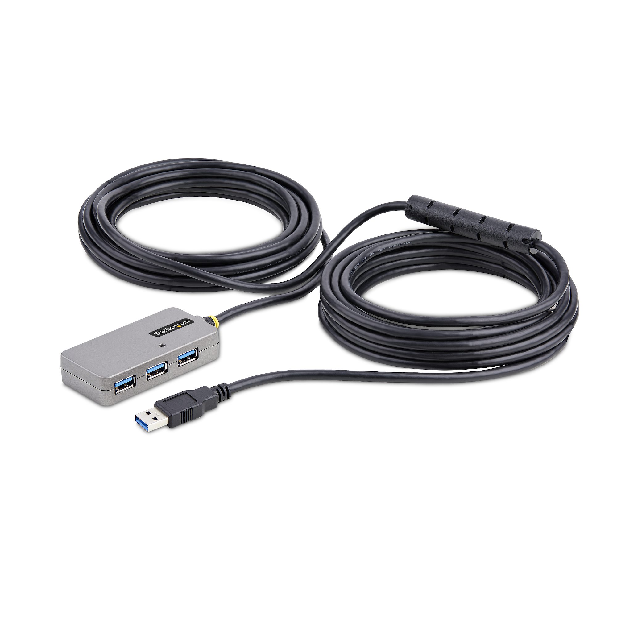 U01043-USB-EXTENDER, StarTech.com