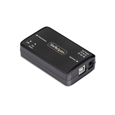 U1-USB-ISOLATOR, StarTech.com