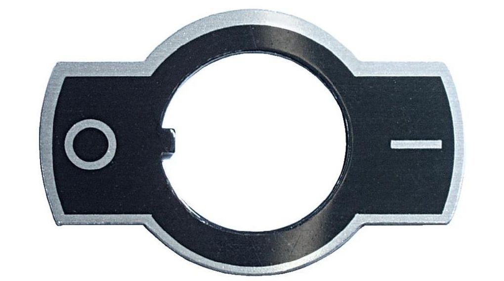 U1050, APEM