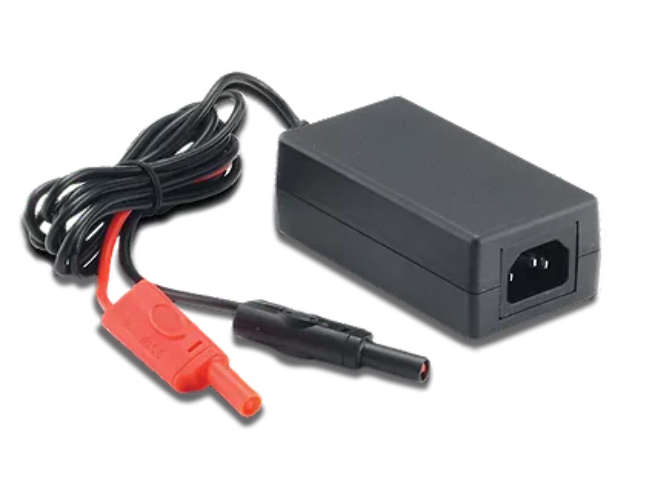 U1170A, Keysight Technologies